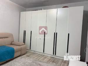 2-к квартира, вторичка, 47м2, 3/10 этаж