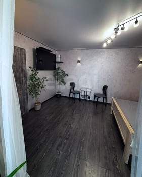 2-к квартира, вторичка, 59м2, 15/17 этаж