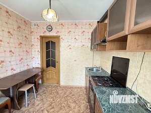 2-к квартира, вторичка, 51м2, 5/9 этаж