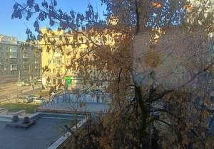 3-к квартира, вторичка, 61м2, 4/12 этаж