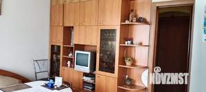 2-к квартира, вторичка, 54м2, 13/16 этаж