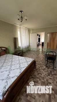 4-к квартира, вторичка, 78м2, 5/10 этаж