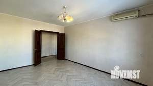 3-к квартира, вторичка, 64м2, 7/9 этаж