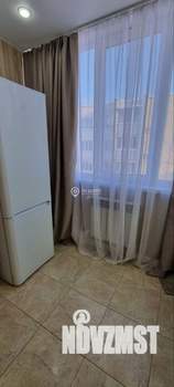 1-к квартира, вторичка, 30м2, 2/3 этаж