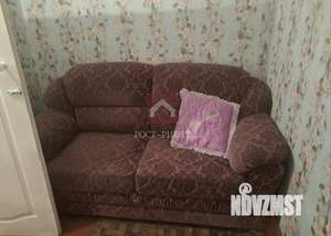 2-к квартира, вторичка, 50м2, 2/5 этаж