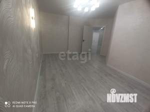 2-к квартира, вторичка, 70м2, 1/23 этаж