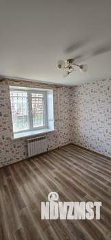 2-к квартира, вторичка, 48м2, 1/10 этаж