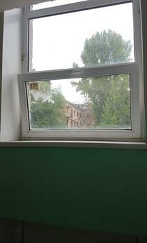 2-к квартира, вторичка, 44м2, 2/5 этаж