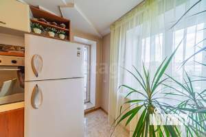 4-к квартира, вторичка, 156м2, 9/11 этаж