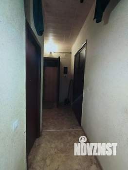 2-к квартира, вторичка, 60м2, 5/5 этаж