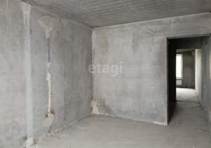 3-к квартира, вторичка, 93м2, 19/22 этаж
