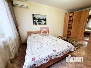 2-к квартира, вторичка, 53м2, 5/10 этаж