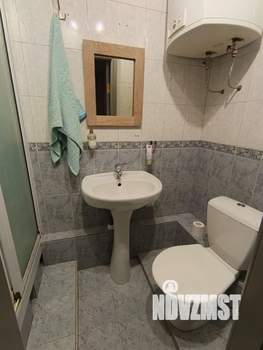 4-к квартира, вторичка, 130м2, 3/5 этаж