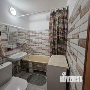 1-к квартира, вторичка, 27м2, 3/9 этаж