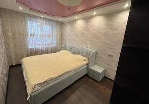 2-к квартира, вторичка, 71м2, 4/10 этаж