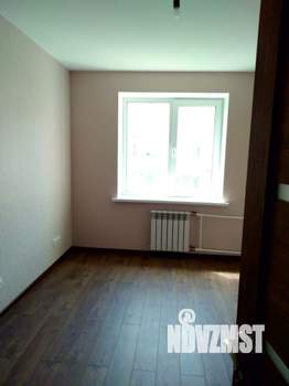 2-к квартира, вторичка, 45м2, 2/3 этаж