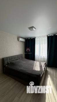 1-к квартира, вторичка, 35м2, 2/10 этаж