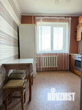 2-к квартира, вторичка, 53м2, 7/9 этаж