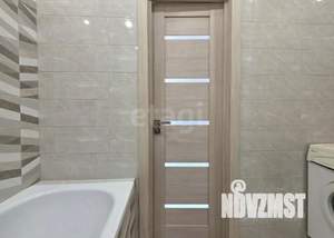 2-к квартира, вторичка, 47м2, 4/10 этаж