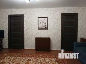 2-к квартира, вторичка, 43м2, 5/5 этаж