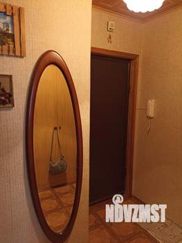 2-к квартира, вторичка, 49м2, 9/9 этаж