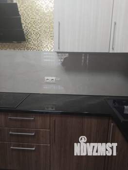 2-к квартира, вторичка, 60м2, 2/23 этаж