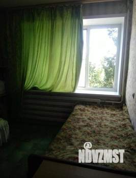 1-к квартира, вторичка, 21м2, 4/9 этаж