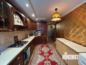 2-к квартира, вторичка, 56м2, 3/10 этаж