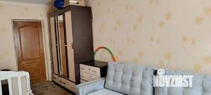 2-к квартира, вторичка, 45м2, 1/5 этаж