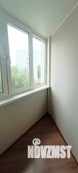 3-к квартира, вторичка, 74м2, 5/10 этаж