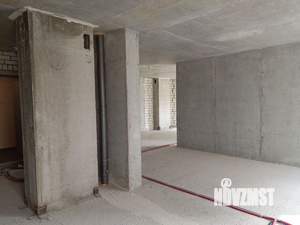 3-к квартира, сданный дом, 81м2, 18/23 этаж