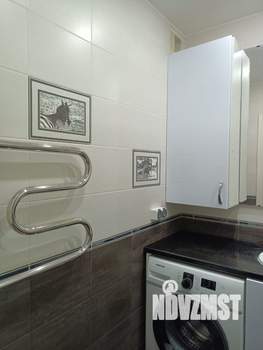 3-к квартира, вторичка, 81м2, 8/10 этаж