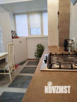 3-к квартира, вторичка, 78м2, 7/10 этаж