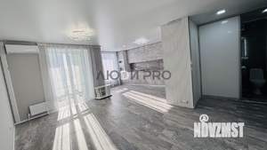 1-к квартира, вторичка, 37м2, 3/10 этаж