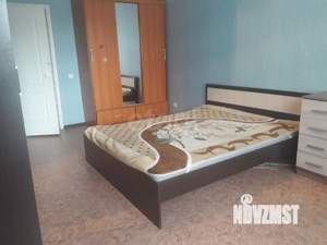 3-к квартира, вторичка, 82м2, 6/10 этаж