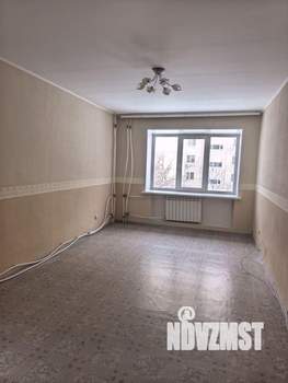 2-к квартира, вторичка, 65м2, 3/10 этаж