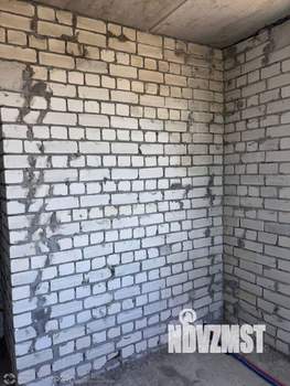 3-к квартира, вторичка, 94м2, 11/15 этаж