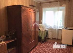 3-к квартира, вторичка, 55м2, 5/5 этаж
