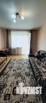 1-к квартира, вторичка, 38м2, 3/10 этаж