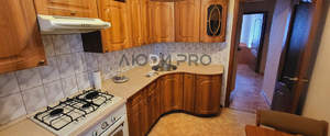 3-к квартира, вторичка, 61м2, 6/9 этаж