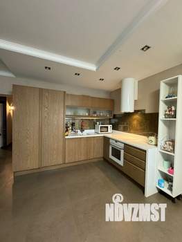 3-к квартира, вторичка, 97м2, 3/12 этаж