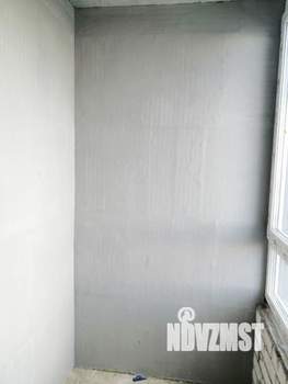 1-к квартира, вторичка, 32м2, 2/22 этаж