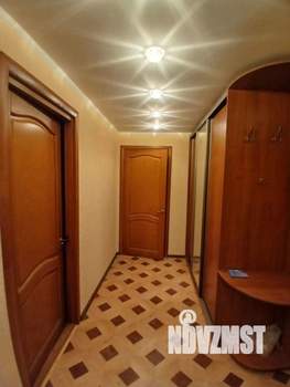 2-к квартира, вторичка, 54м2, 5/15 этаж