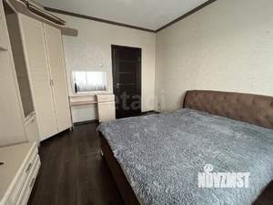 2-к квартира, вторичка, 58м2, 10/10 этаж