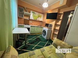 1-к квартира, вторичка, 37м2, 2/9 этаж
