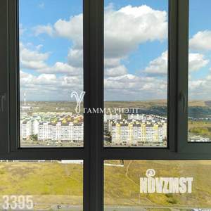 2-к квартира, вторичка, 48м2, 18/22 этаж