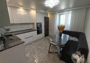2-к квартира, вторичка, 60м2, 11/14 этаж
