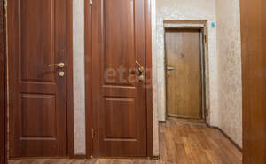 2-к квартира, вторичка, 46м2, 2/5 этаж