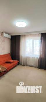 2-к квартира, вторичка, 64м2, 9/10 этаж