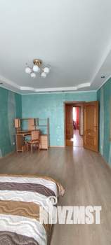 2-к квартира, вторичка, 60м2, 7/10 этаж